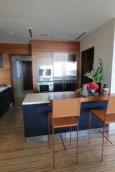 The Orchard Residences (D9), Apartment #237273341